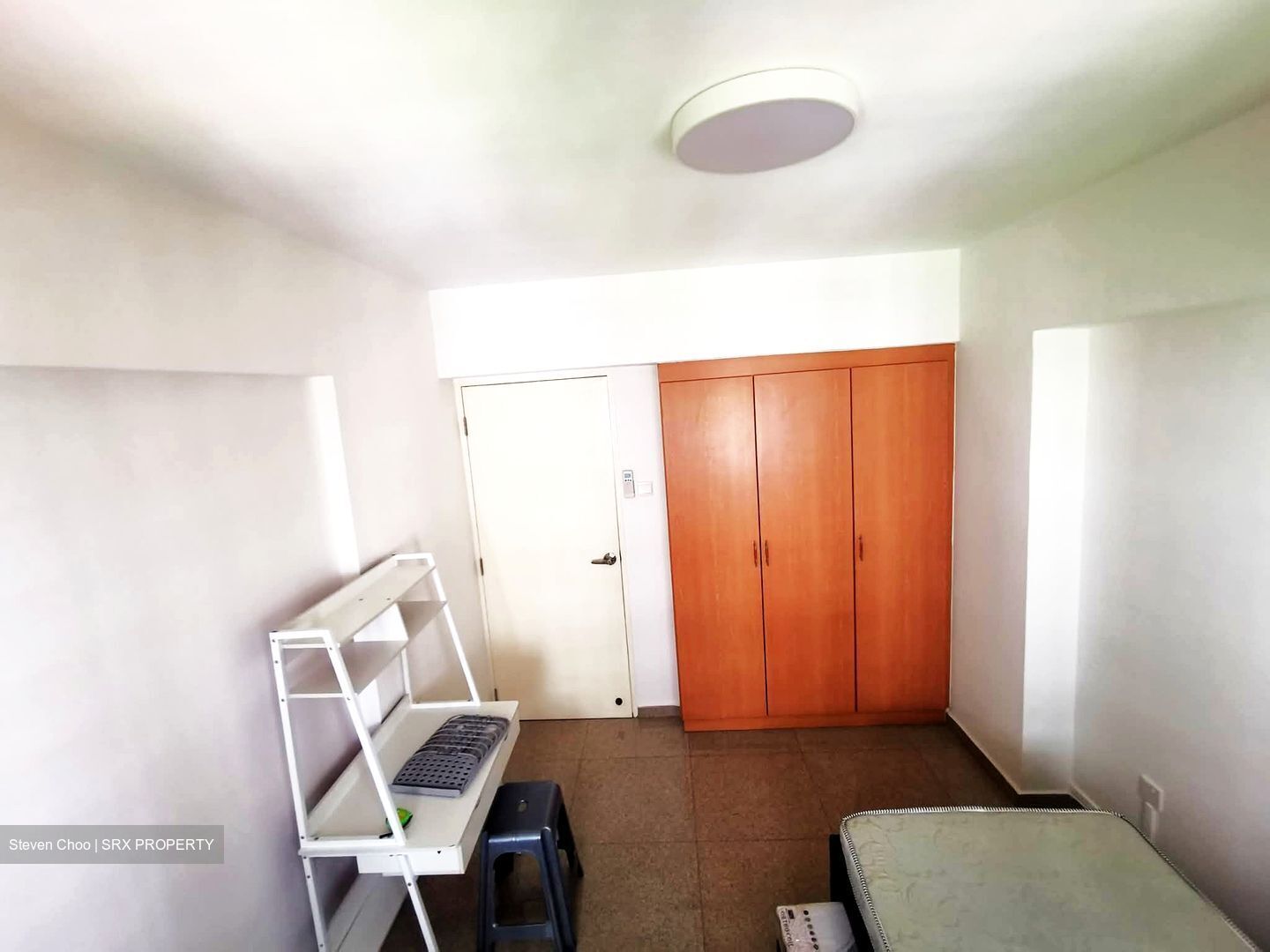 Blk 685A Choa Chu Kang Crescent (Choa Chu Kang), HDB 4 Rooms #592454691